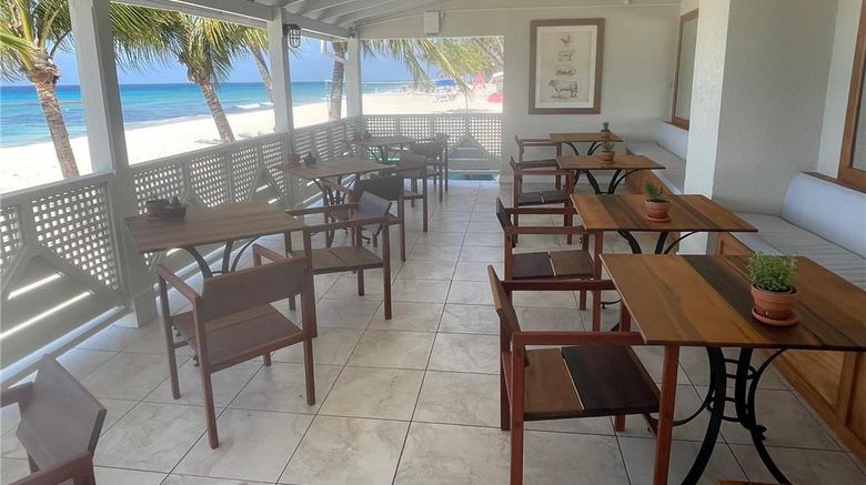 <b>Monteray Family Hotel Restaurant</b>. Images powered by <a href="https://iceportal.shijigroup.com/" title="IcePortal" target="_blank">IcePortal</a>.