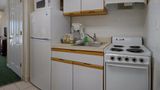 Spinnaker Motel Room
