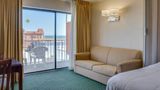 Spinnaker Motel Other