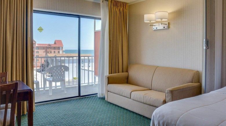 <b>Spinnaker Motel Other</b>. Images powered by <a href="https://iceportal.shijigroup.com/" title="IcePortal" target="_blank">IcePortal</a>.