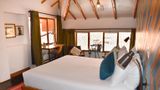 Selina Plaza de Armas Cusco Room