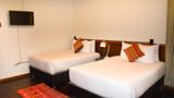 Selina Plaza de Armas Cusco Room