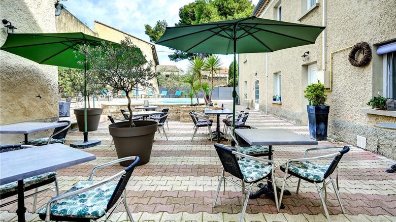 La Bastide dEntraigues Exterior. Images powered by <a href="https://iceportal.shijigroup.com" target="_blank" rel="noopener">Ice Portal</a>.