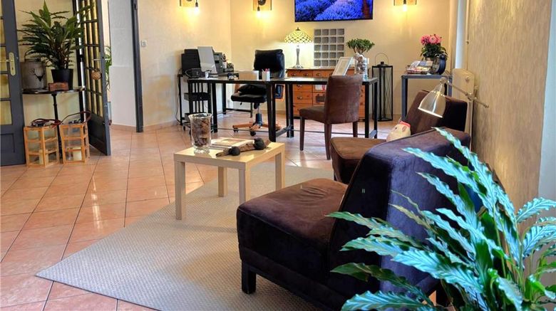 <b>La Bastide d'Entraigues Other</b>. Images powered by <a href="https://iceportal.shijigroup.com/" title="IcePortal" target="_blank">IcePortal</a>.