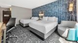 <b>Comfort Inn & Suites Room</b>. Images powered by <a href="https://iceportal.shijigroup.com/" title="IcePortal" target="_blank">IcePortal</a>.