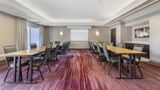 Comfort Inn & Suites Meeting
