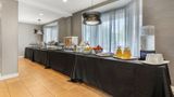 Comfort Inn & Suites Restaurant