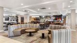 Comfort Inn & Suites Restaurant