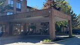 Wingate by Wyndham Livonia Exterior