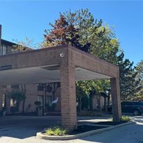 Wingate by Wyndham Livonia