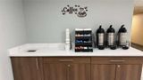 Wingate by Wyndham Livonia Other