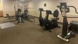 Wingate by Wyndham Livonia Health