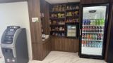 Wingate by Wyndham Livonia Other