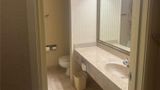Wingate by Wyndham Livonia Room