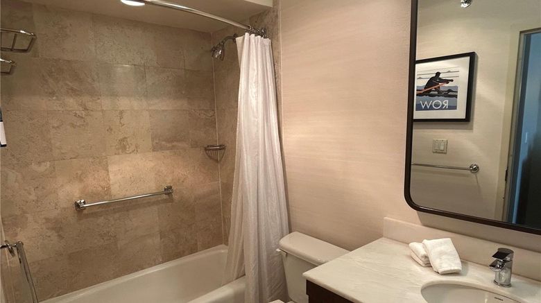 <b>Best Western Plainview-Long Island Hotel Room</b>. Images powered by <a href="https://iceportal.shijigroup.com/" title="IcePortal" target="_blank">IcePortal</a>.