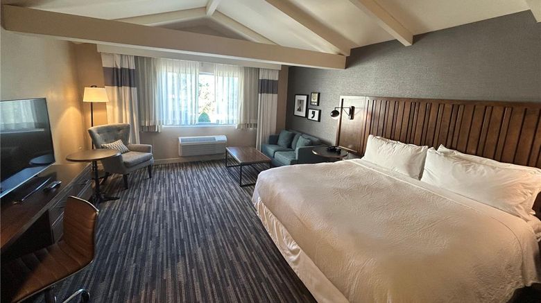 <b>Best Western Plainview-Long Island Hotel Room</b>. Images powered by <a href="https://iceportal.shijigroup.com/" title="IcePortal" target="_blank">IcePortal</a>.