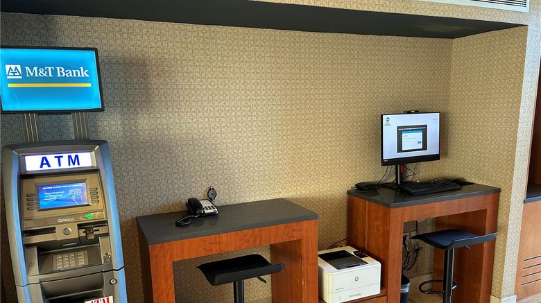 <b>Best Western Plainview-Long Island Hotel Other</b>. Images powered by <a href="https://iceportal.shijigroup.com/" title="IcePortal" target="_blank">IcePortal</a>.