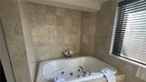 Best Western Plainview-Long Island Hotel Room