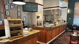 Best Western Plainview-Long Island Hotel Restaurant