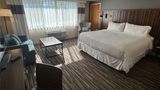 Best Western Plainview-Long Island Hotel Room