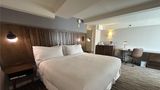 Best Western Plainview-Long Island Hotel Room