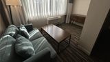 Best Western Plainview-Long Island Hotel Room
