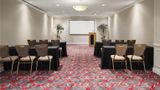 <b>Best Western Plainview-Long Island Hotel Meeting</b>. Images powered by <a href="https://iceportal.shijigroup.com/" title="IcePortal" target="_blank">IcePortal</a>.
