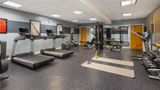 <b>Best Western Plainview-Long Island Hotel Health</b>. Images powered by <a href="https://iceportal.shijigroup.com/" title="IcePortal" target="_blank">IcePortal</a>.