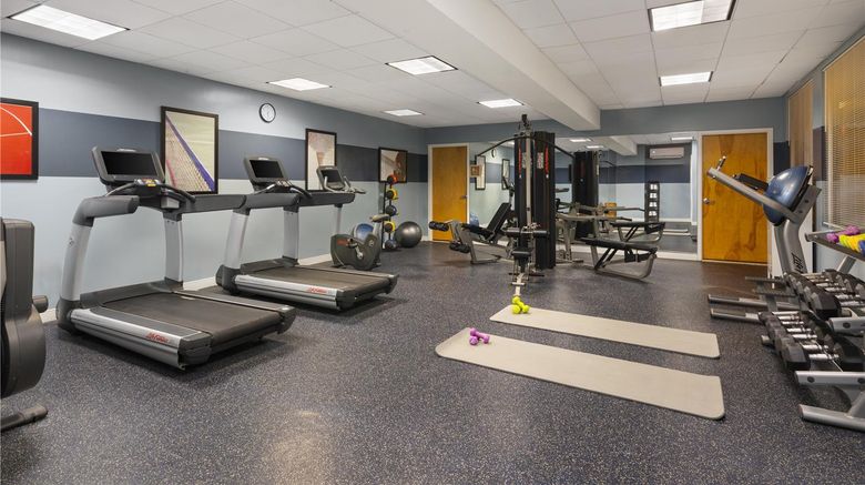 <b>Best Western Plainview-Long Island Hotel Health</b>. Images powered by <a href="https://iceportal.shijigroup.com/" title="IcePortal" target="_blank">IcePortal</a>.