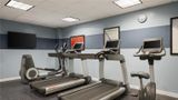 <b>Best Western Plainview-Long Island Hotel Health</b>. Images powered by <a href="https://iceportal.shijigroup.com/" title="IcePortal" target="_blank">IcePortal</a>.