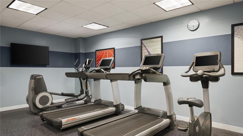 <b>Best Western Plainview-Long Island Hotel Health</b>. Images powered by <a href="https://iceportal.shijigroup.com/" title="IcePortal" target="_blank">IcePortal</a>.