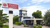<b>Best Western Plainview-Long Island Hotel Exterior</b>. Images powered by <a href="https://iceportal.shijigroup.com/" title="IcePortal" target="_blank">IcePortal</a>.