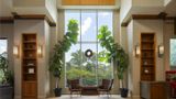 <b>Best Western Plainview-Long Island Hotel Lobby</b>. Images powered by <a href="https://iceportal.shijigroup.com/" title="IcePortal" target="_blank">IcePortal</a>.