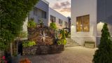 <b>Best Western Plainview-Long Island Hotel Other</b>. Images powered by <a href="https://iceportal.shijigroup.com/" title="IcePortal" target="_blank">IcePortal</a>.