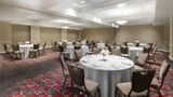 <b>Best Western Plainview-Long Island Hotel Meeting</b>. Images powered by <a href="https://iceportal.shijigroup.com/" title="IcePortal" target="_blank">IcePortal</a>.