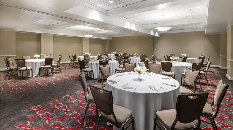 Best Western Plainview-Long Island Hotel Meeting