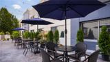 <b>Best Western Plainview-Long Island Hotel Other</b>. Images powered by <a href="https://iceportal.shijigroup.com/" title="IcePortal" target="_blank">IcePortal</a>.