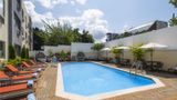 <b>Best Western Plainview-Long Island Hotel Pool</b>. Images powered by <a href="https://iceportal.shijigroup.com/" title="IcePortal" target="_blank">IcePortal</a>.