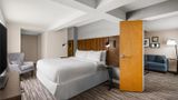 <b>Best Western Plainview-Long Island Hotel Suite</b>. Images powered by <a href="https://iceportal.shijigroup.com/" title="IcePortal" target="_blank">IcePortal</a>.