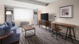 <b>Best Western Plainview-Long Island Hotel Suite</b>. Images powered by <a href="https://iceportal.shijigroup.com/" title="IcePortal" target="_blank">IcePortal</a>.