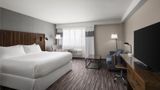 <b>Best Western Plainview-Long Island Hotel Room</b>. Images powered by <a href="https://iceportal.shijigroup.com/" title="IcePortal" target="_blank">IcePortal</a>.