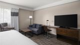 <b>Best Western Plainview-Long Island Hotel Room</b>. Images powered by <a href="https://iceportal.shijigroup.com/" title="IcePortal" target="_blank">IcePortal</a>.