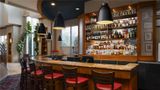 <b>Best Western Plainview-Long Island Hotel Restaurant</b>. Images powered by <a href="https://iceportal.shijigroup.com/" title="IcePortal" target="_blank">IcePortal</a>.
