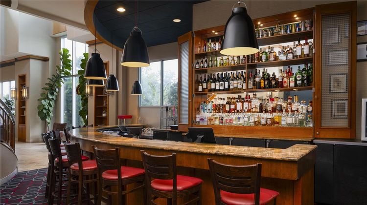 Best Western Plainview-Long Island Hotel Restaurant