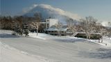 The Green Leaf Niseko Village Exterior