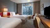 The Green Leaf Niseko Village Room