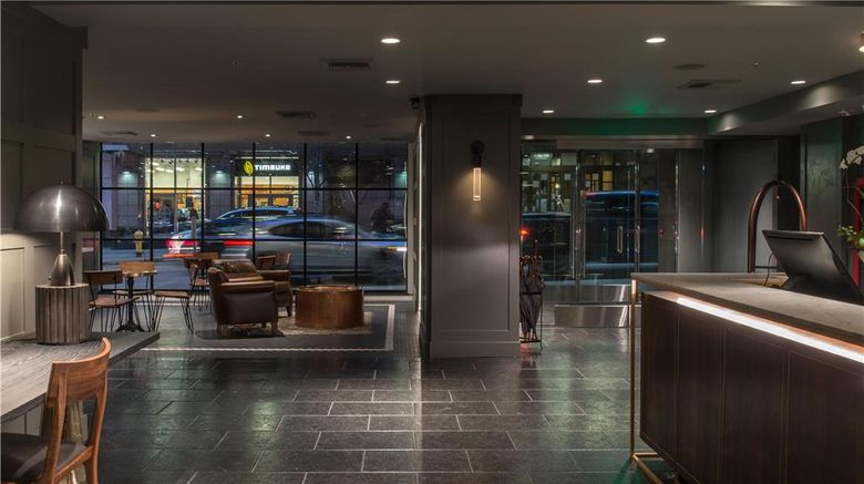 <b>Hotel Theodore Lobby</b>. Images powered by <a href="https://iceportal.shijigroup.com/" title="IcePortal" target="_blank">IcePortal</a>.