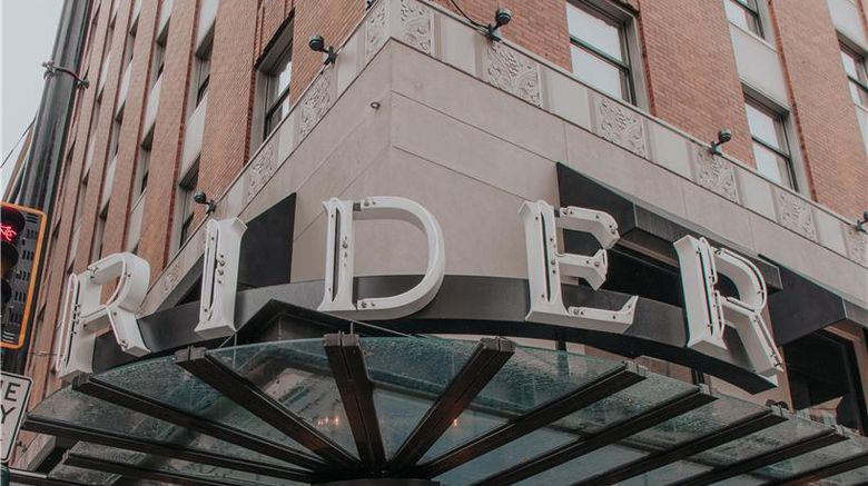 <b>Hotel Theodore Restaurant</b>. Images powered by <a href="https://iceportal.shijigroup.com/" title="IcePortal" target="_blank">IcePortal</a>.