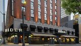 <b>Hotel Theodore Exterior</b>. Images powered by <a href="https://iceportal.shijigroup.com/" title="IcePortal" target="_blank">IcePortal</a>.