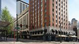 <b>Hotel Theodore Exterior</b>. Images powered by <a href="https://iceportal.shijigroup.com/" title="IcePortal" target="_blank">IcePortal</a>.
